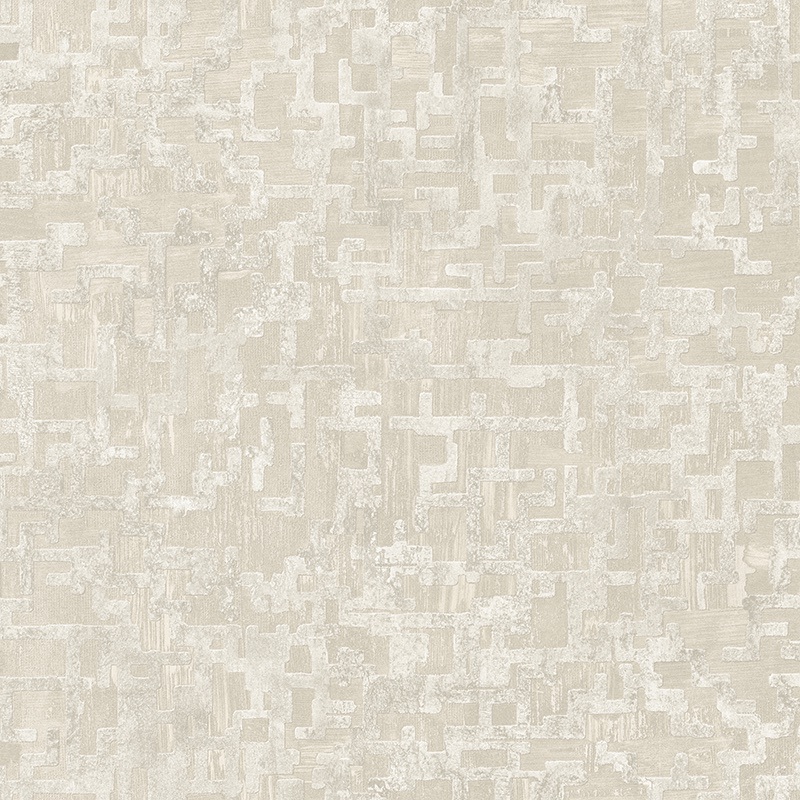 New PVC High Quality Wallpaper Modern Effect Plain Design