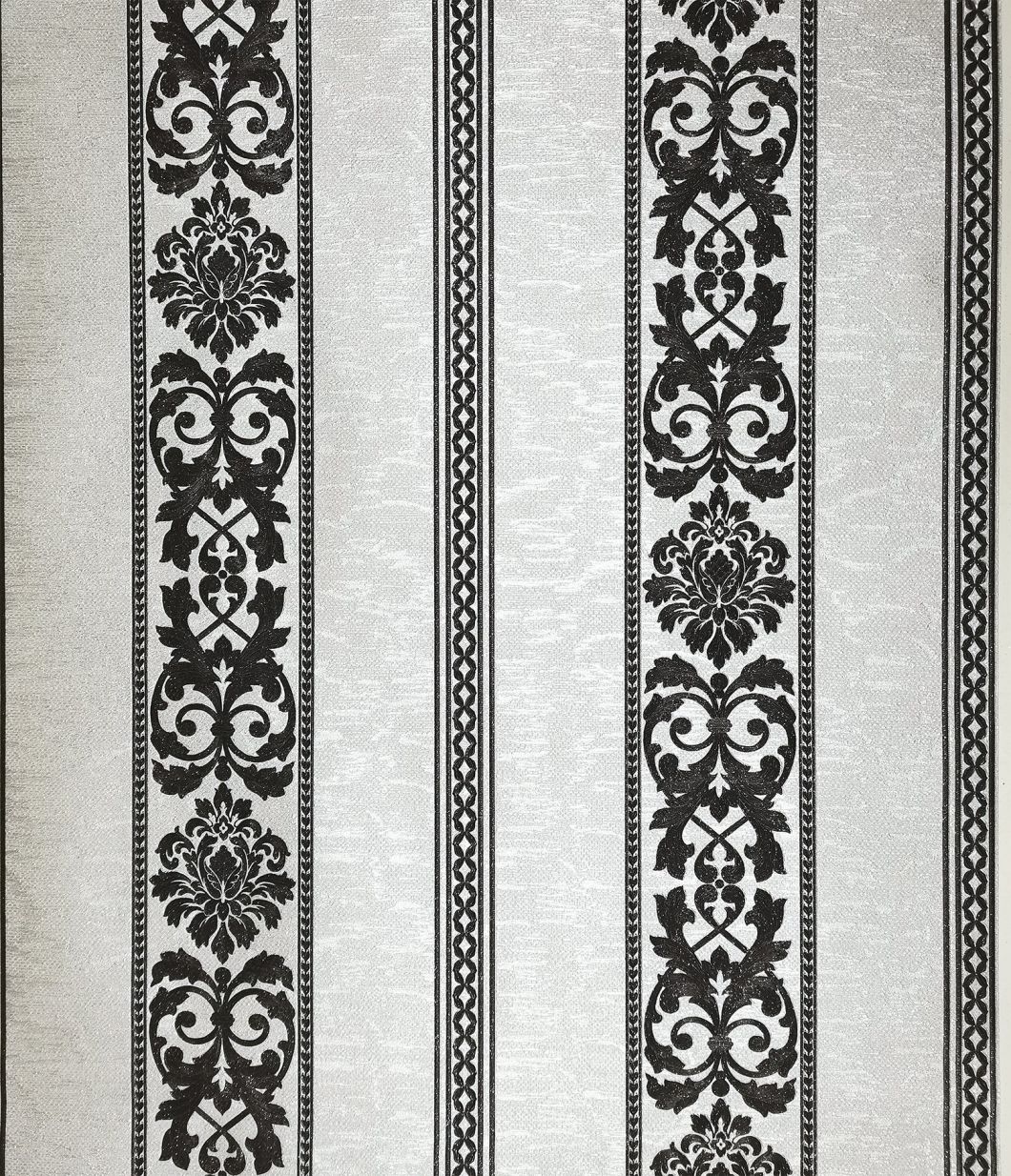 High Quality PVC Vinyl Wall Paper 3D Wallpaper for Home Decoration