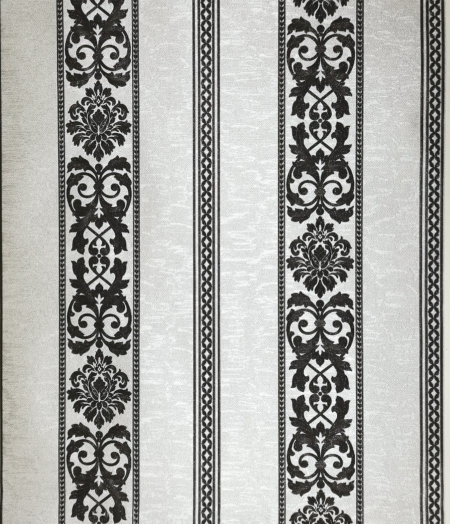 High Quality PVC Vinyl Wall Paper 3D Wallpaper for Home Decoration