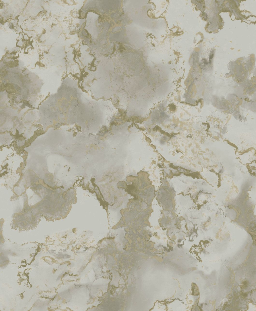 Vinyl Wallpaper Factory Price PVC Wall Paper for Home Decor