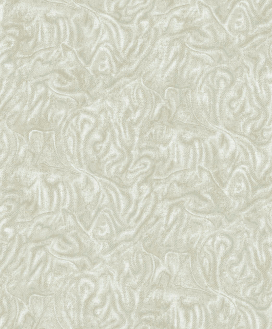 Factory Price Wallpaper PVC Vinyl Wallpaper Modern 3D Wall Paper