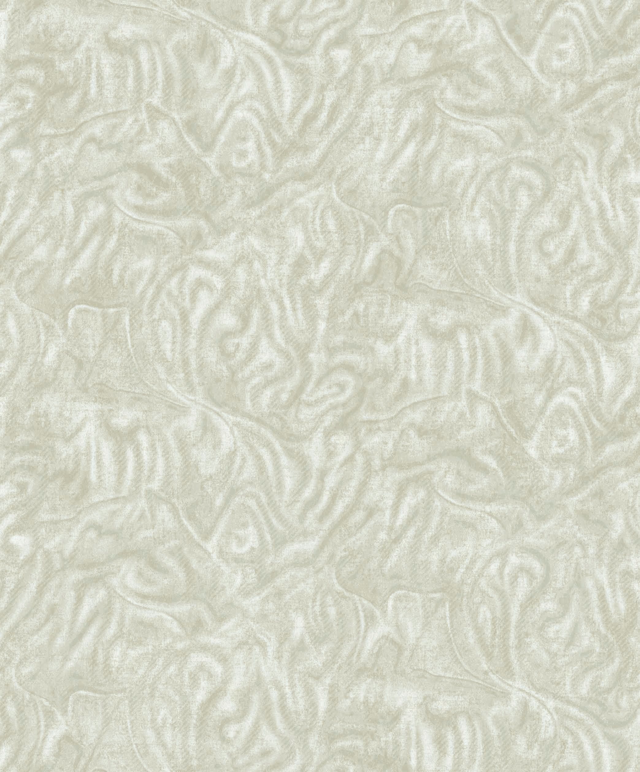 Factory Price Wallpaper PVC Vinyl Wallpaper Modern 3D Wall Paper