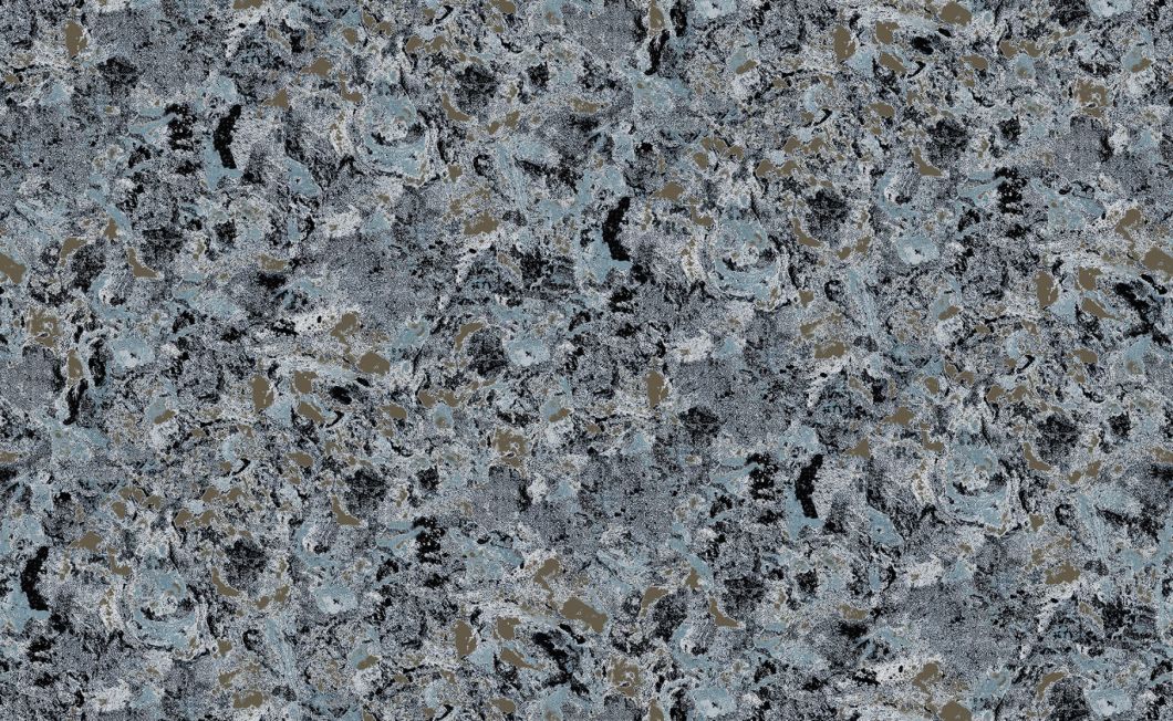 106 PVC Wallpaper Vinyl 3D Wall Paper for Home Decoration