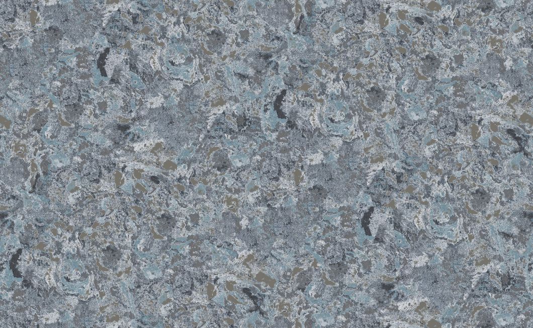 106 PVC Wallpaper Vinyl 3D Wall Paper for Home Decoration