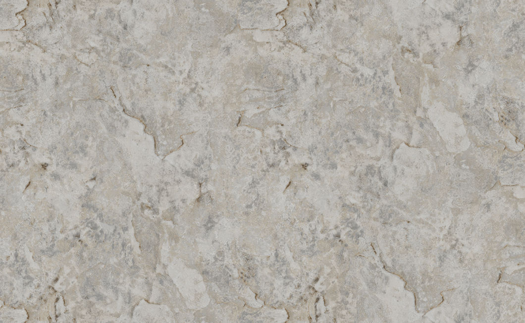 PVC Wallpaper Modern 106 Vinyl Wall Paper for Living Room