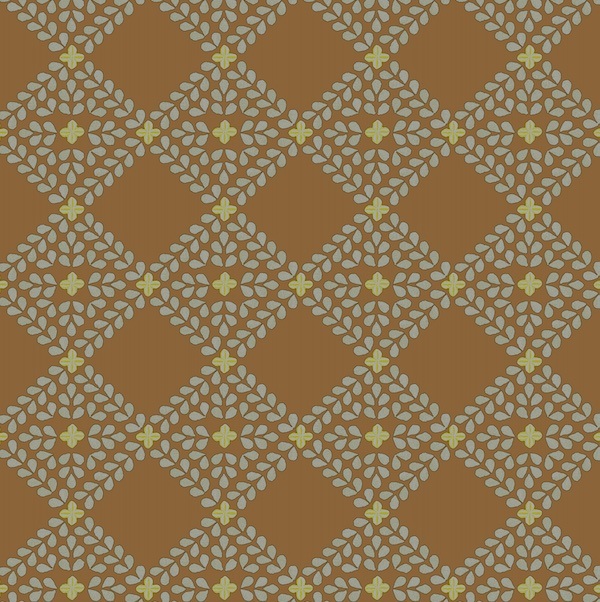 Vinyl PVC Wall Paper Factory Price Waterproof Luxury Modern Wallpaper for Living Room