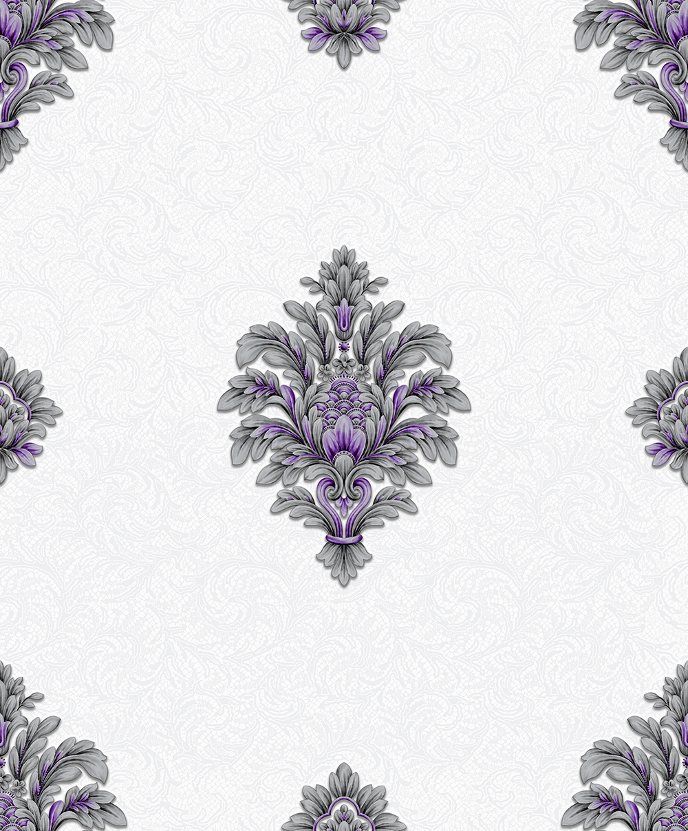Vinyl PVC Wallpaper Factory Price 3D Design Waterproof Luxury Modern Wallpaper for Home Decor