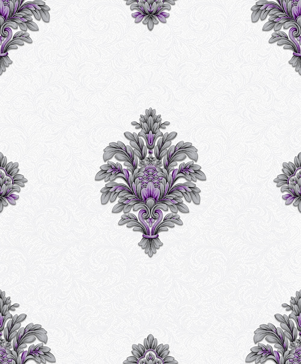 Vinyl PVC Wallpaper Factory Price 3D Design Waterproof Luxury Modern Wallpaper for Home Decor