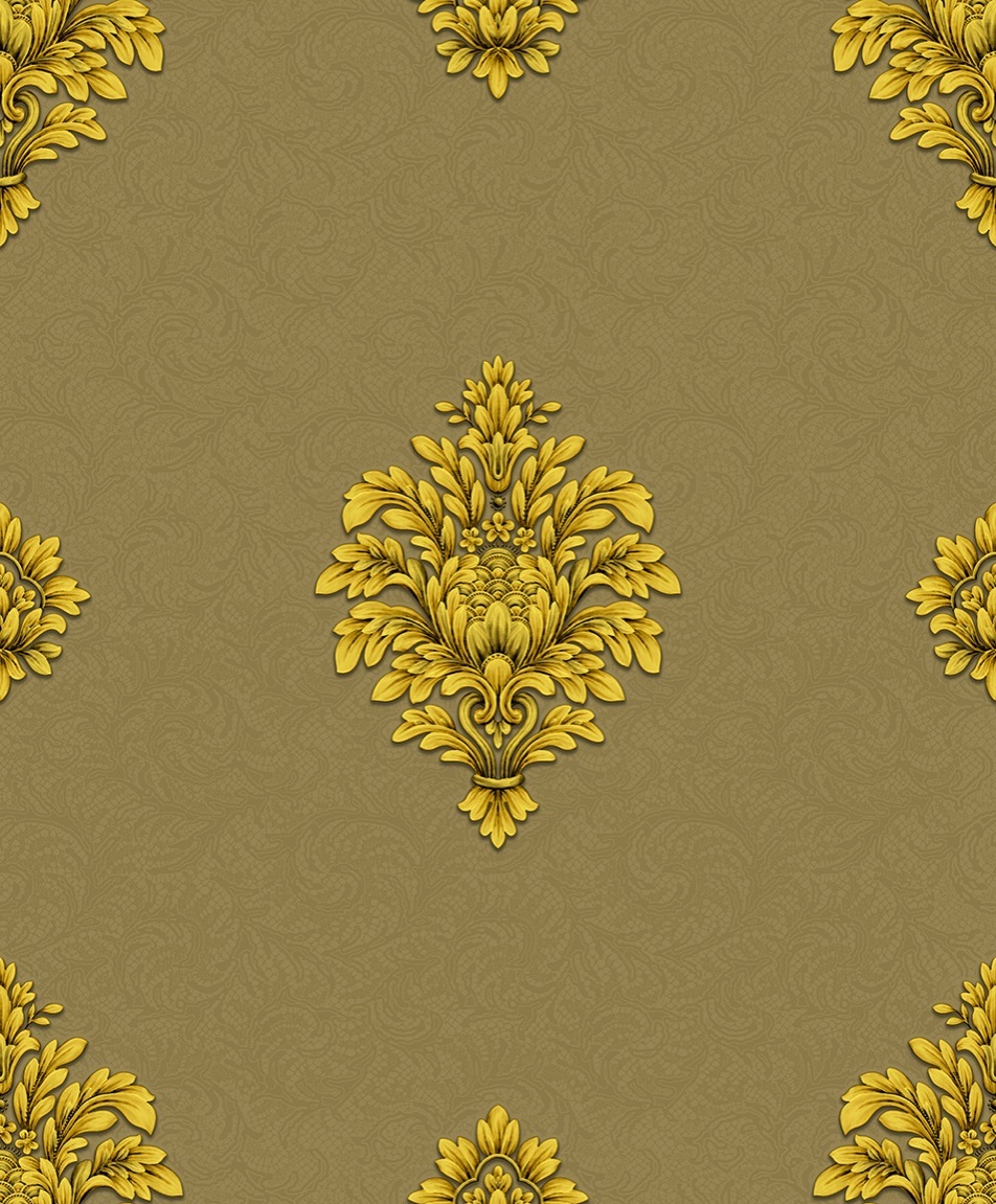 Vinyl PVC Wallpaper Factory Price 3D Design Waterproof Luxury Modern Wallpaper for Home Decor