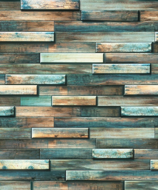 Vinyl Wallpaper 3D Modern Wall Paper PVC Waterproof Wallpaper for Home Decor