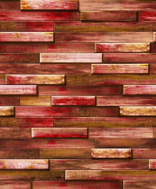Vinyl Wallpaper 3D Modern Wall Paper PVC Waterproof Wallpaper for Home Decor