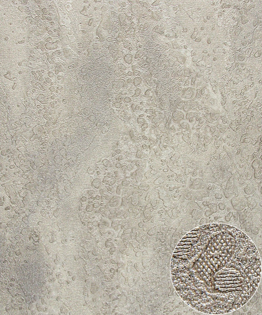 PVC Vinyl Wall Paper Modern 3D Design Waterproof Wallpaper for Home Decor