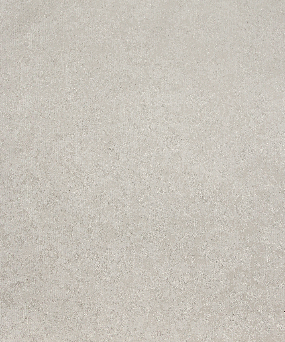 PVC Wallpaper Modern 3D Plain Design Waterproof Wallpaper for Home Decor