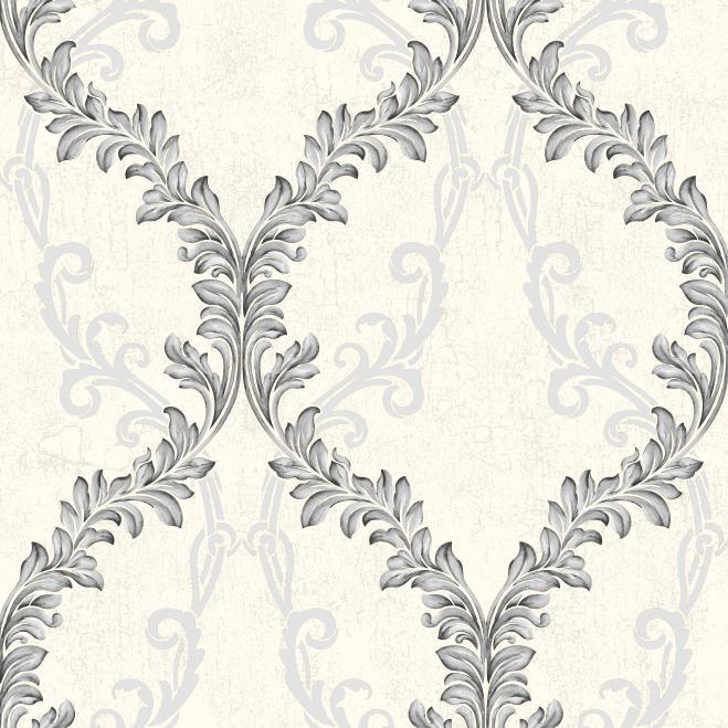 Vinyl PVC Wallpaper for Home Decoration Manufacturer High Quality Wallpaper