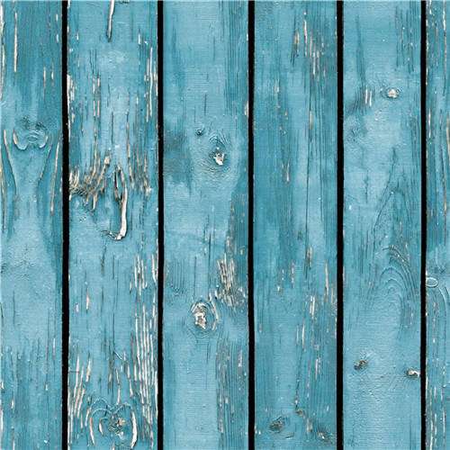 2021 New Design PVC Wallpaper Modern Design Wooden Design