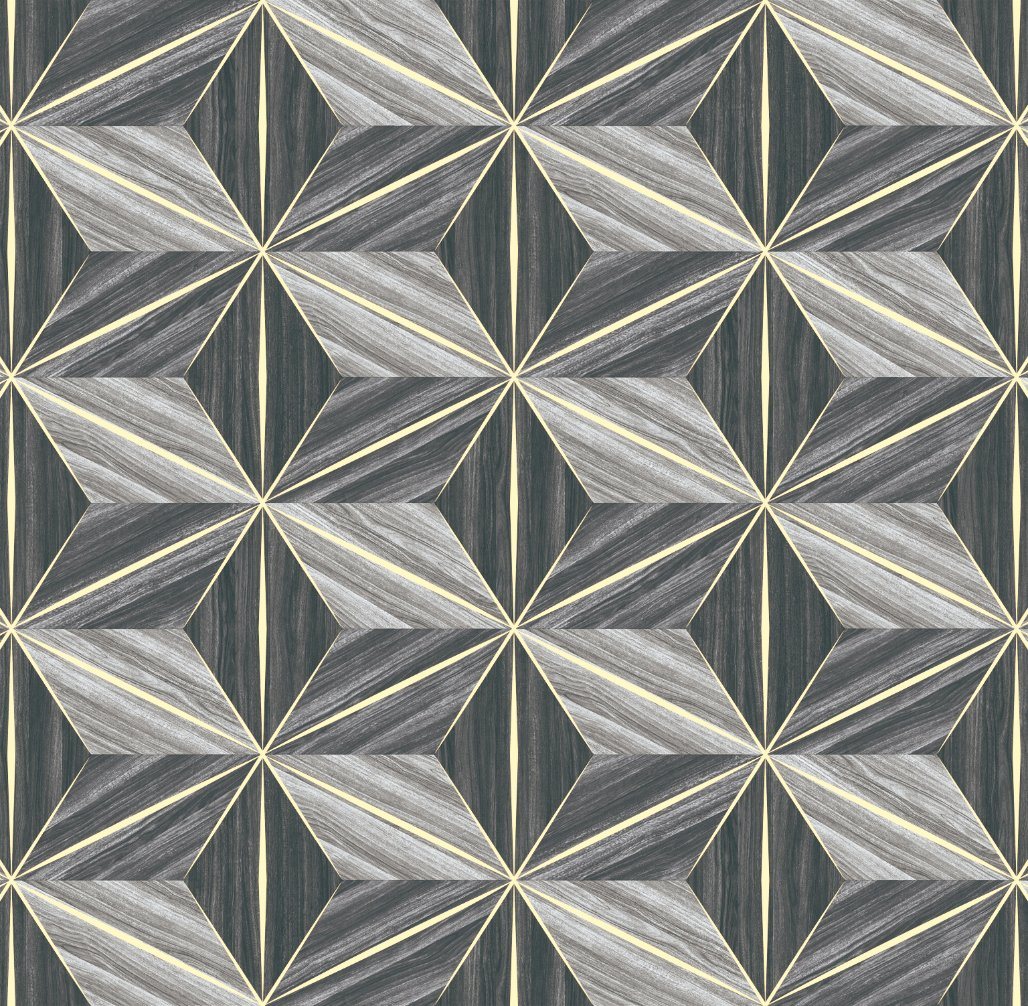 Hot Selling PVC Wallpaper Brick and Stone Vinyl Wall Paper
