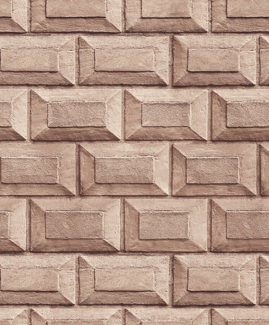 Waterproof Factory Price Vinyl PVC Wallpaper for Home Decor