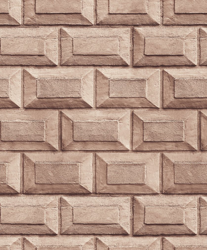 Waterproof Factory Price Vinyl PVC Wallpaper for Home Decor