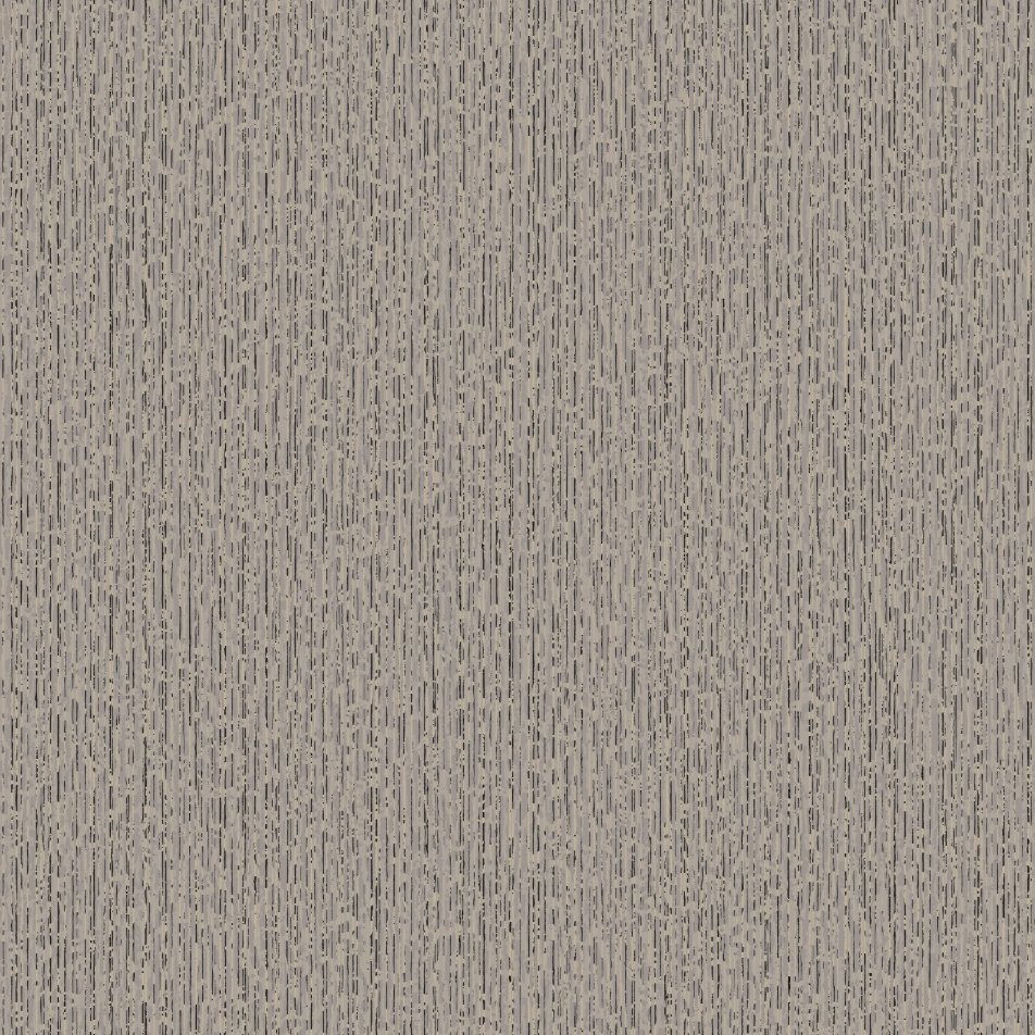 Waterproof PVC Vinyl Wallpaper Luxury Wall Paper for Home Decoration