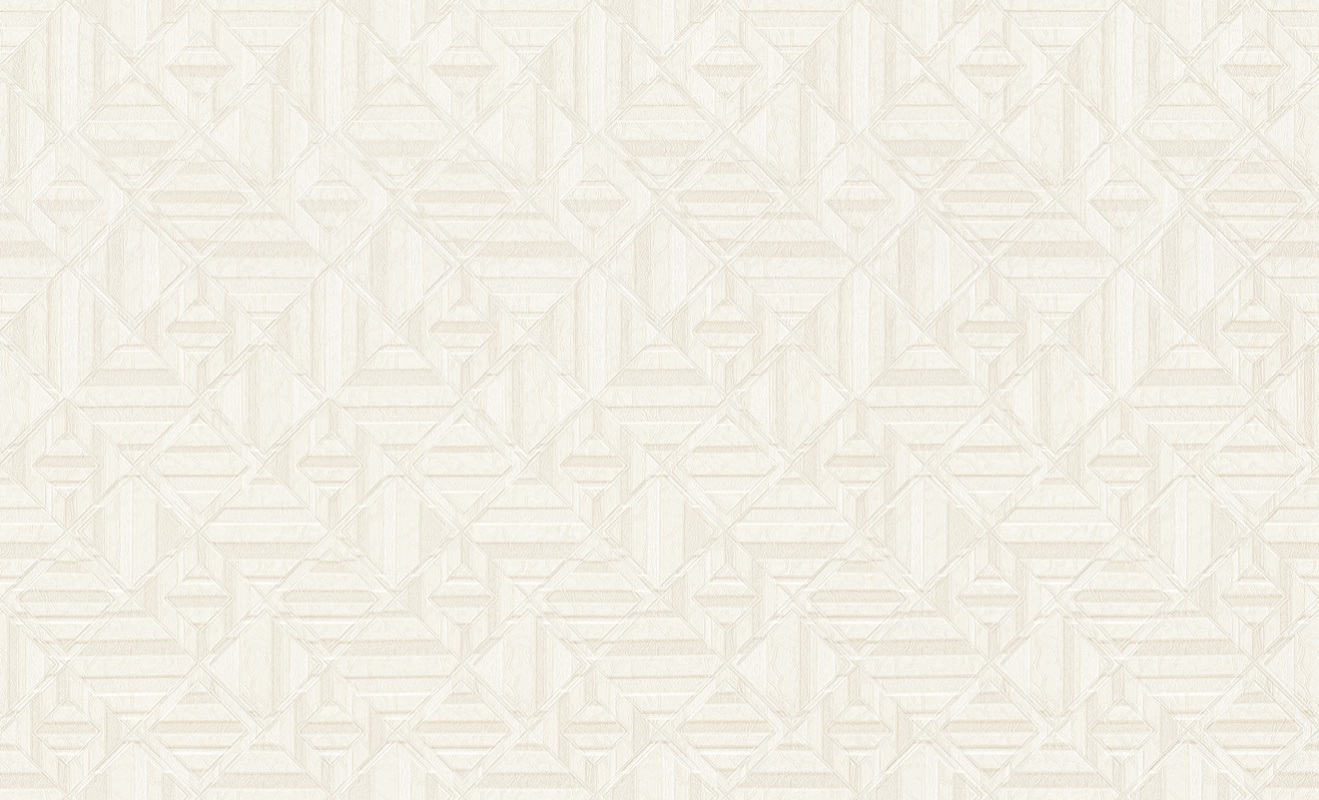 2021 New 106 Big Size PVC Covering Modern 3D Design Wallpapers