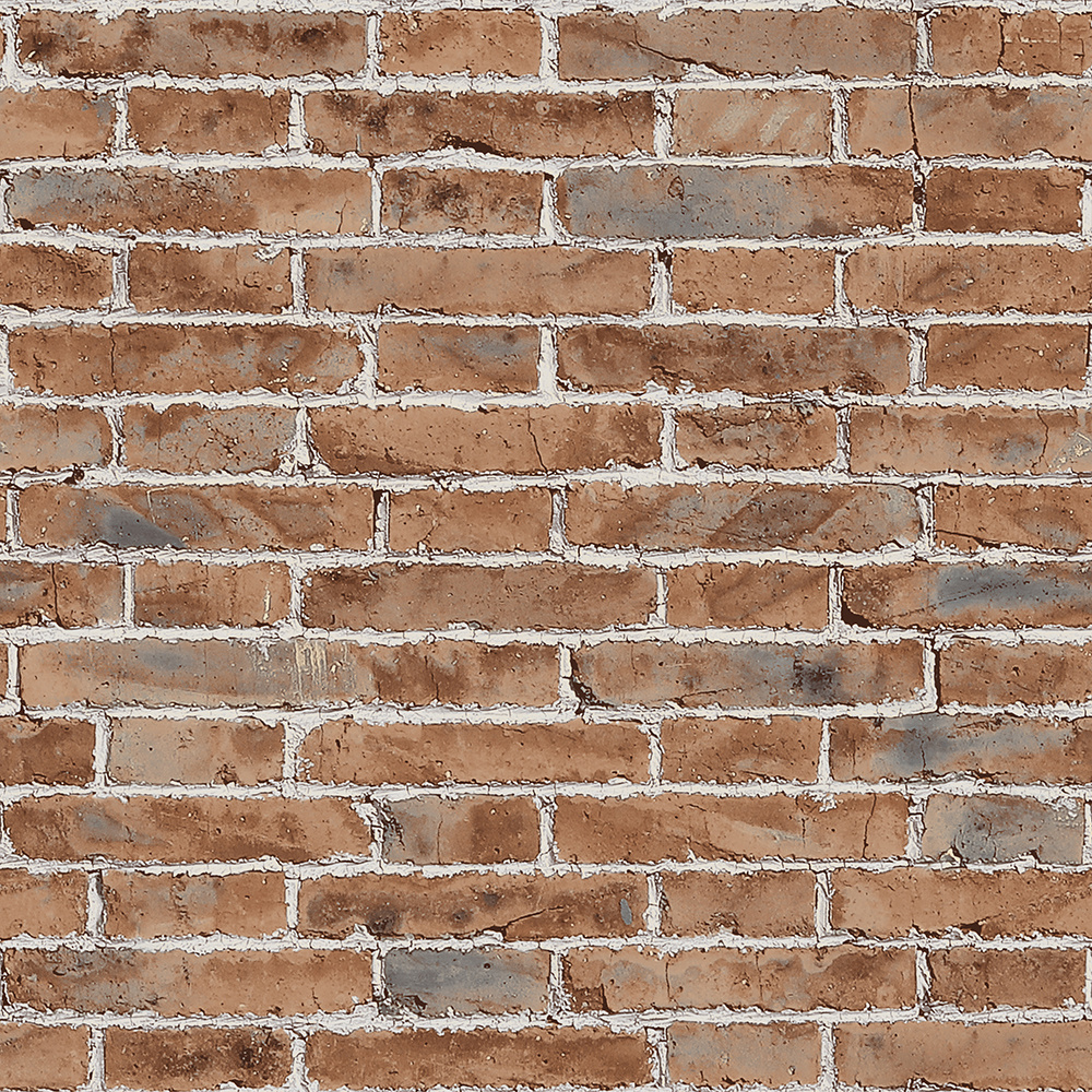 PVC Vinyl Wallpaper Modern Stone 3D Wall Paper