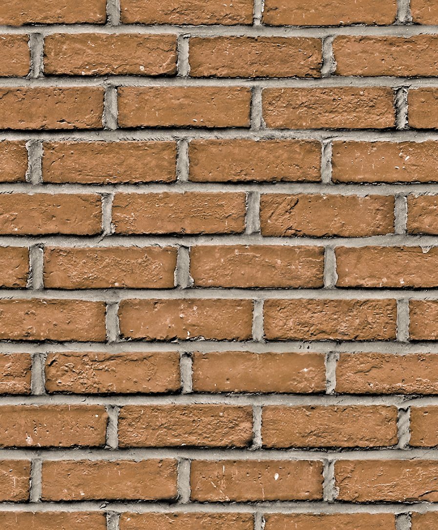 PVC Vinyl Wallpaper Modern Stone 3D Wall Paper