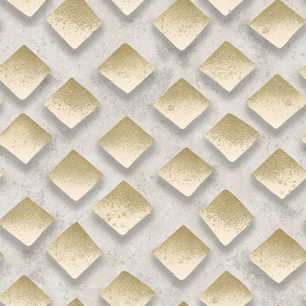 2021 New 3D PVC Modern Design High Quality PVC Wallpaper