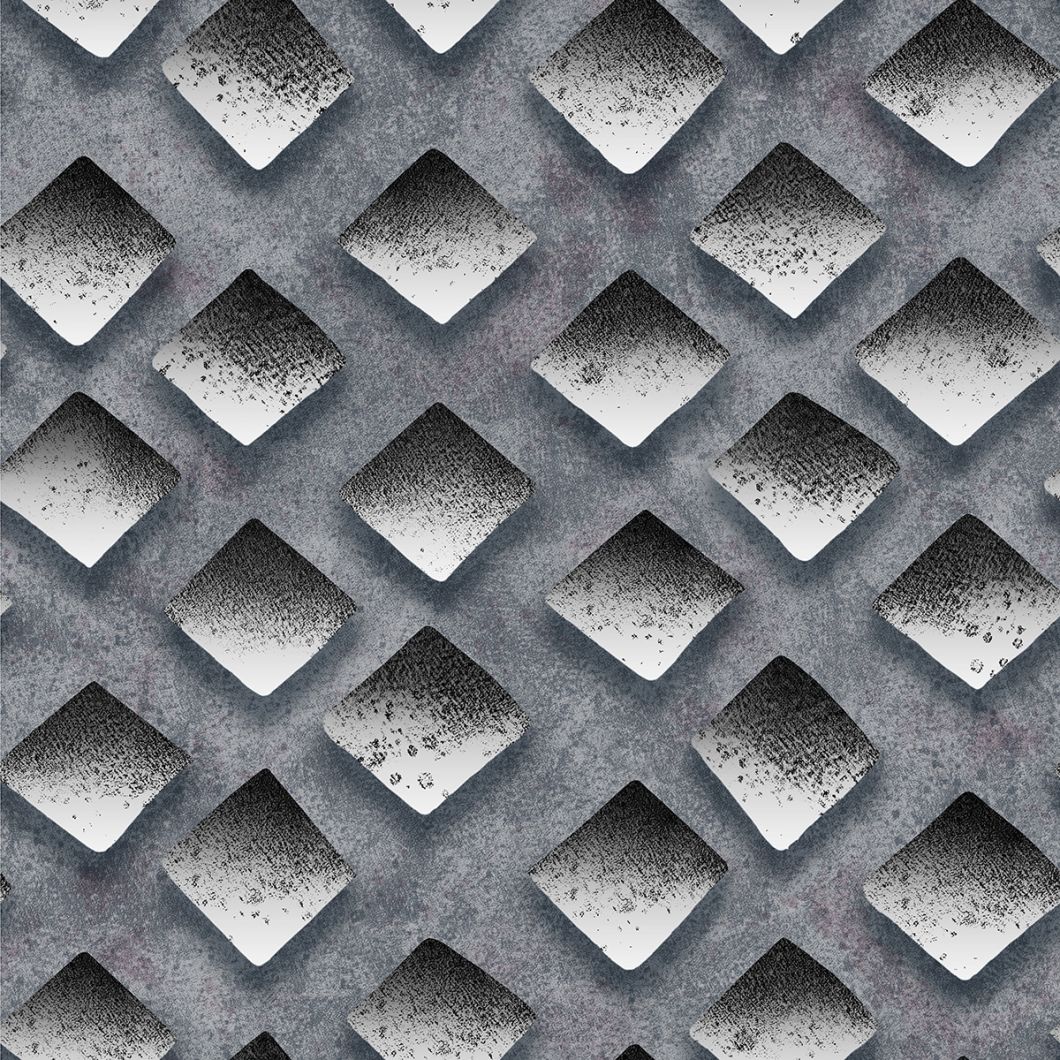 2021 New 3D PVC Modern Design High Quality PVC Wallpaper