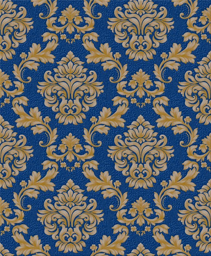 PVC Wallpaper High Quality Luxury Wall Paper 3D Stone Wallpaper