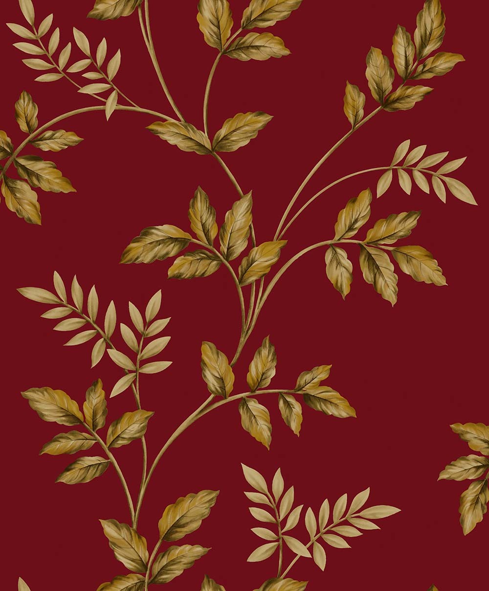 Factory Price PVC Wallpaper Modern 3D Design Vinyl Luxury Waterproof Wallpaper for Home Decor