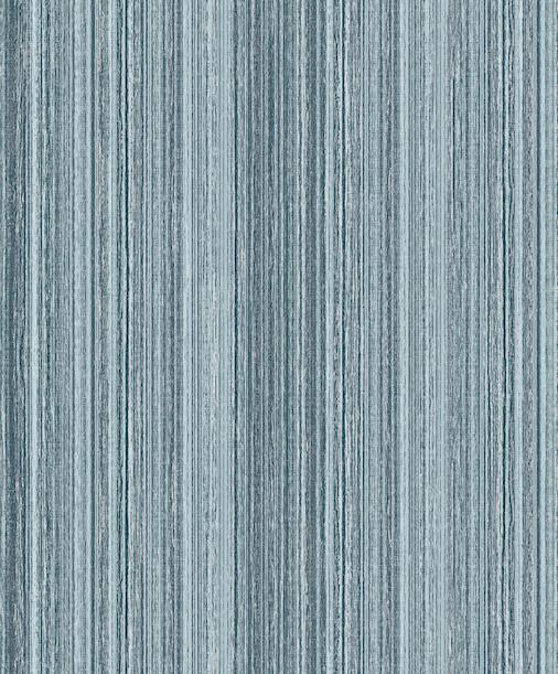 Non Woven Wall Paper Luxury Wallpaper Factory Price Wall Covering for Home Decoration