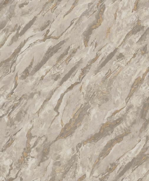 Non Woven Wallpaper Luxury Wall Paper Factory Price Wall Covering for Home Decor