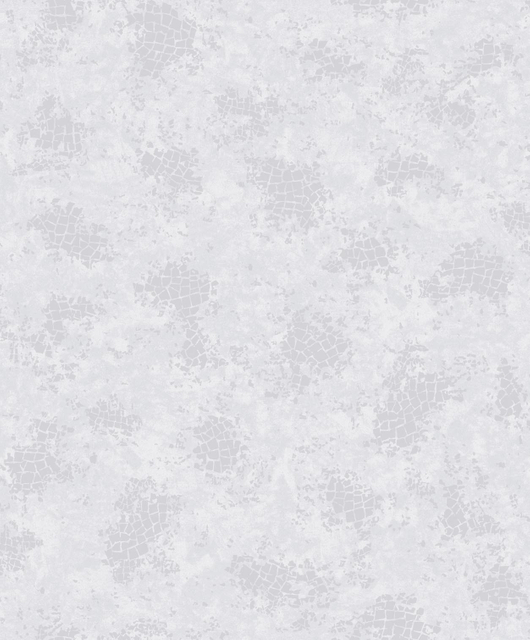 Waterproof Wallpaper Vinyl PVC Wall Papers for Bed Room