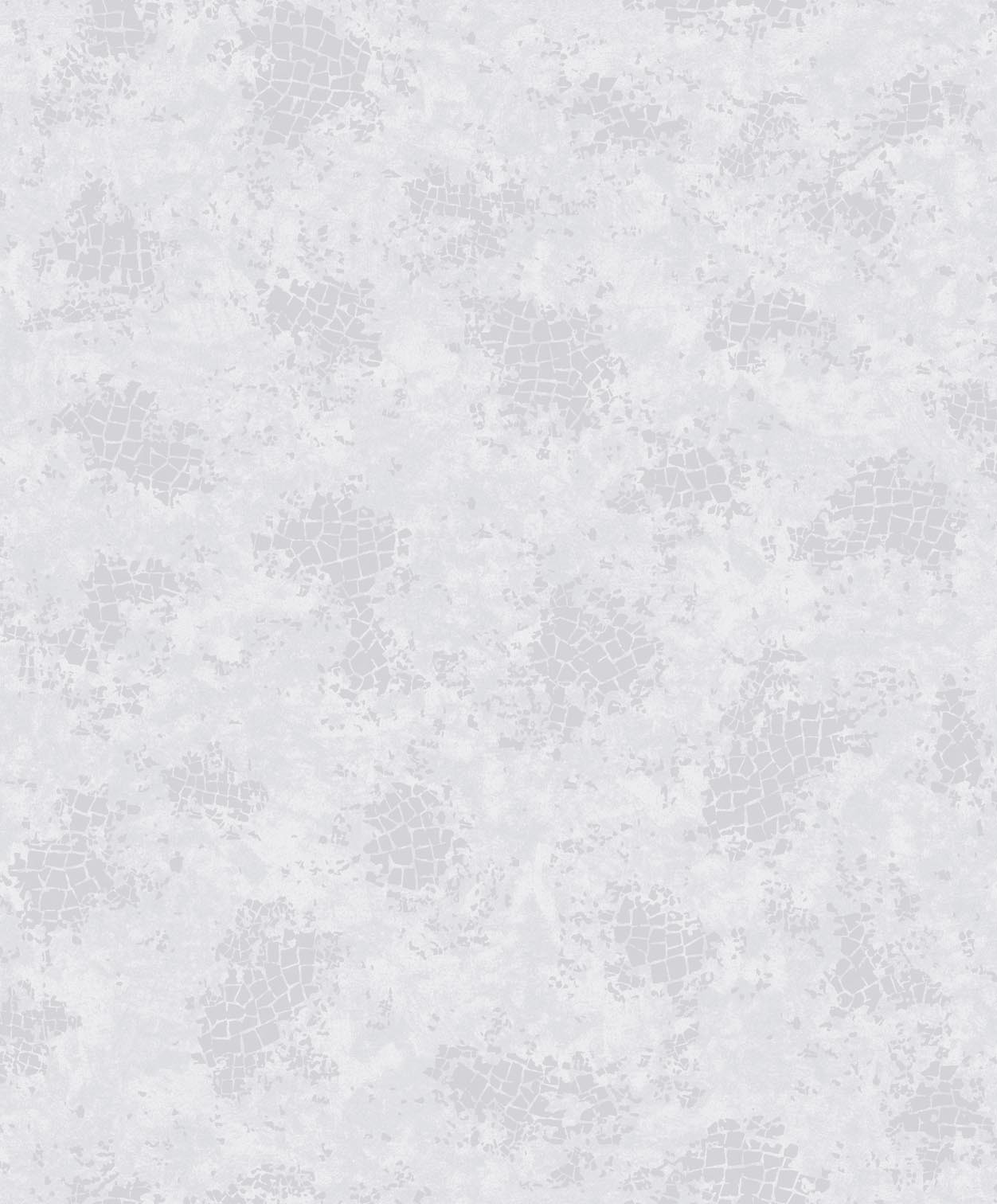 Waterproof Wallpaper Vinyl PVC Wall Papers for Bed Room