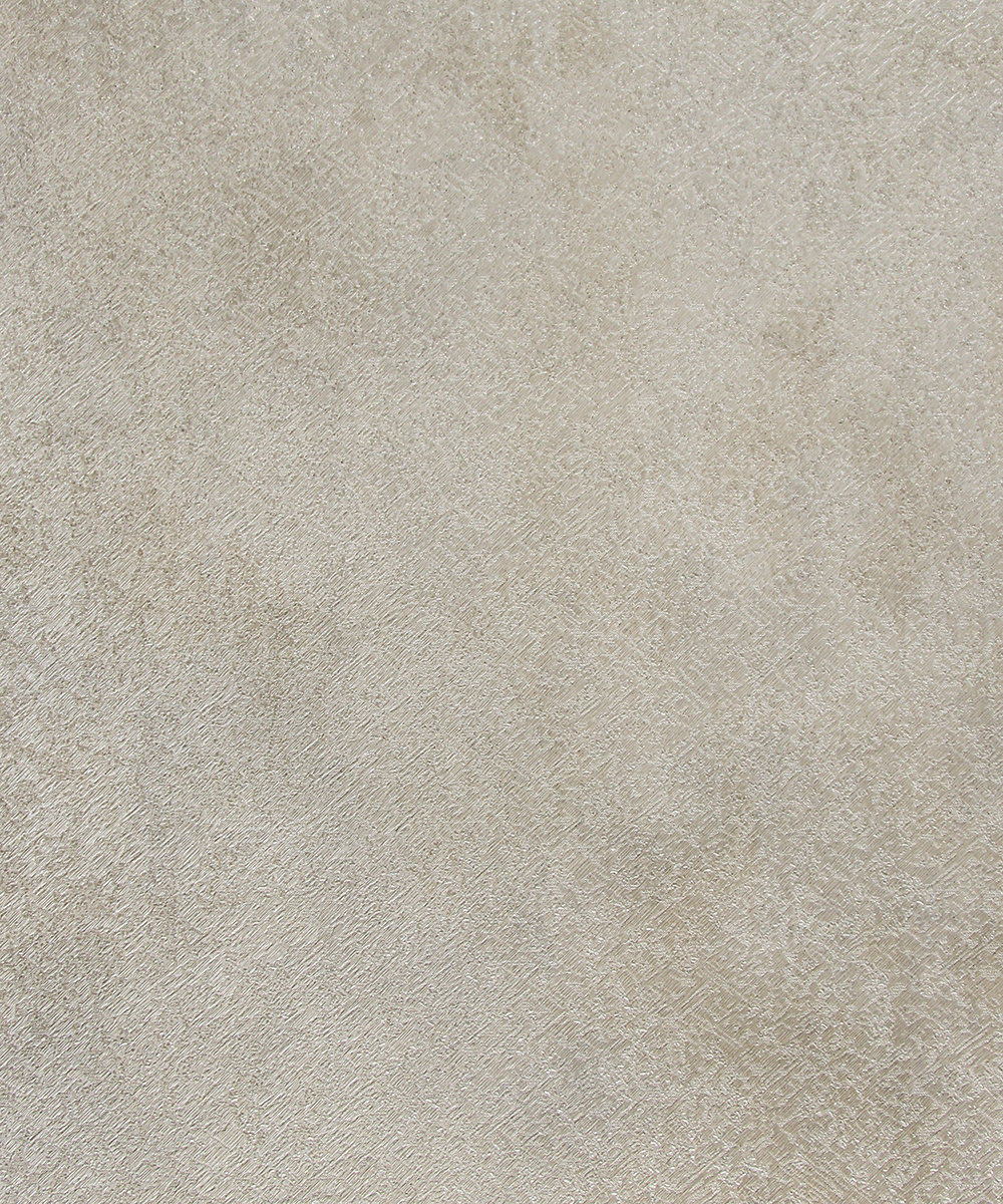 PVC Wallpaper Modern Vinyl 3D Design Waterproof Wallpaper Factory Price for Home Decoration