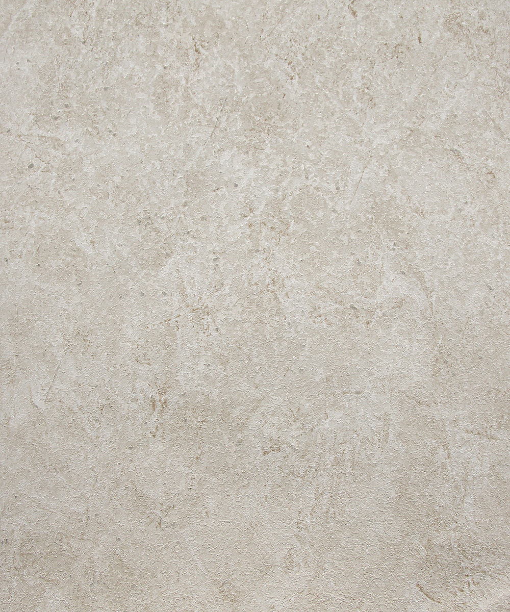 Vinyl Luxury PVC Wall Paper Modern 3D Design Waterproof Wallpaper for Home Decoration