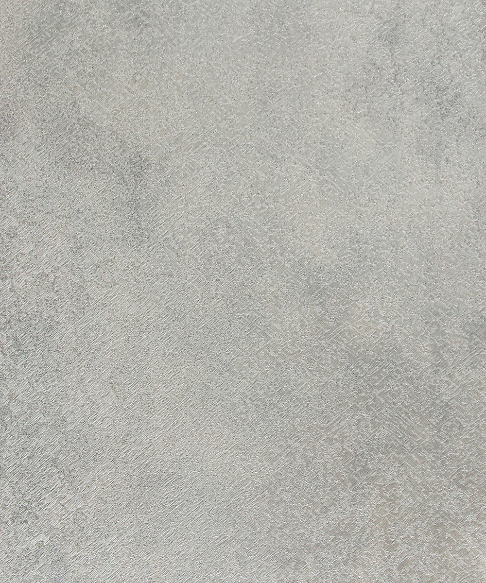 PVC Wallpaper Modern Vinyl 3D Design Waterproof Wallpaper Factory Price for Home Decoration