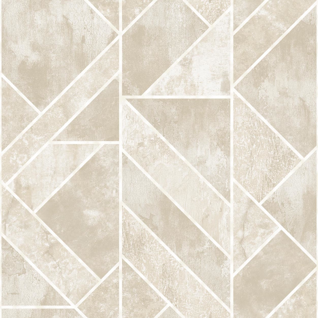 PVC Vinyl Wallpaper Waterproof Modern Wall Papers for Home Decoration
