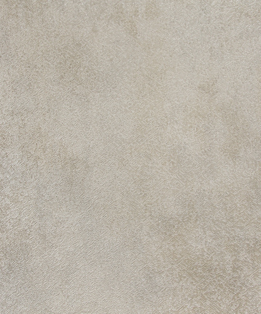 PVC Wallpaper Modern Vinyl 3D Design Waterproof Wallpaper Factory Price for Home Decoration