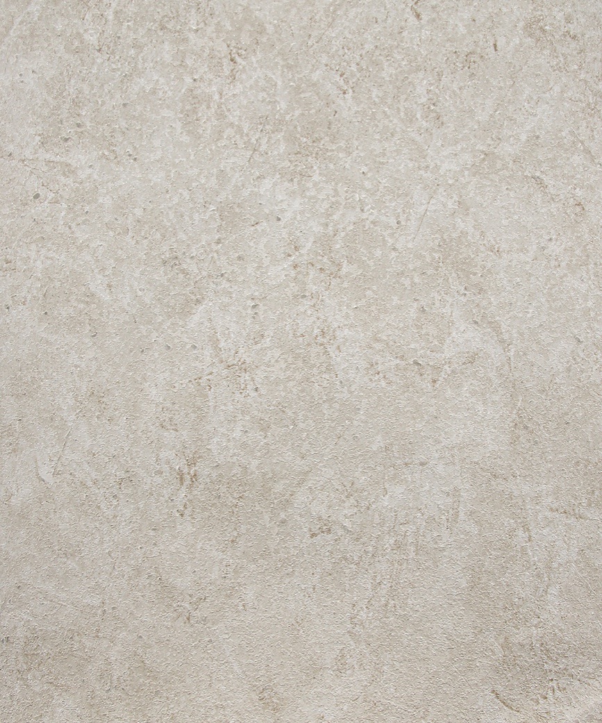Vinyl Luxury PVC Wall Paper Modern 3D Design Waterproof Wallpaper for Home Decoration