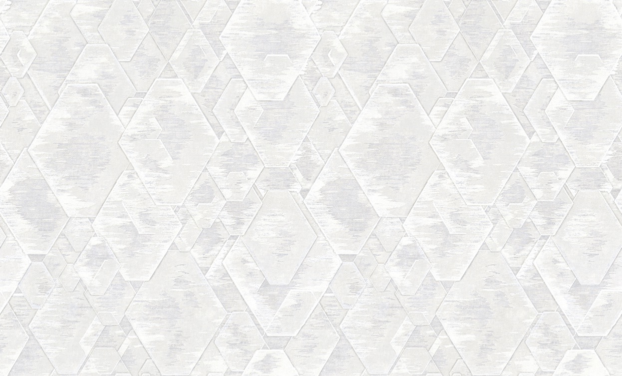 2021 1.06 Big Size High Quality Wallcovering Wall Decoration Luxury Wallpaper