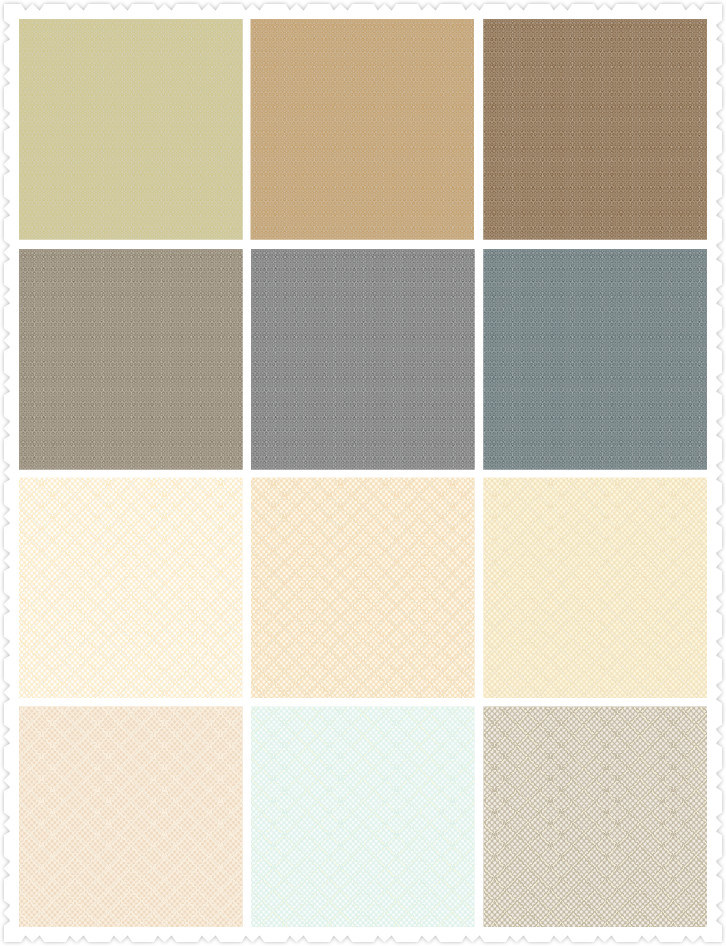 Waterproof Wallpaper Vinyl PVC Wall Paper Plain Wallpaper