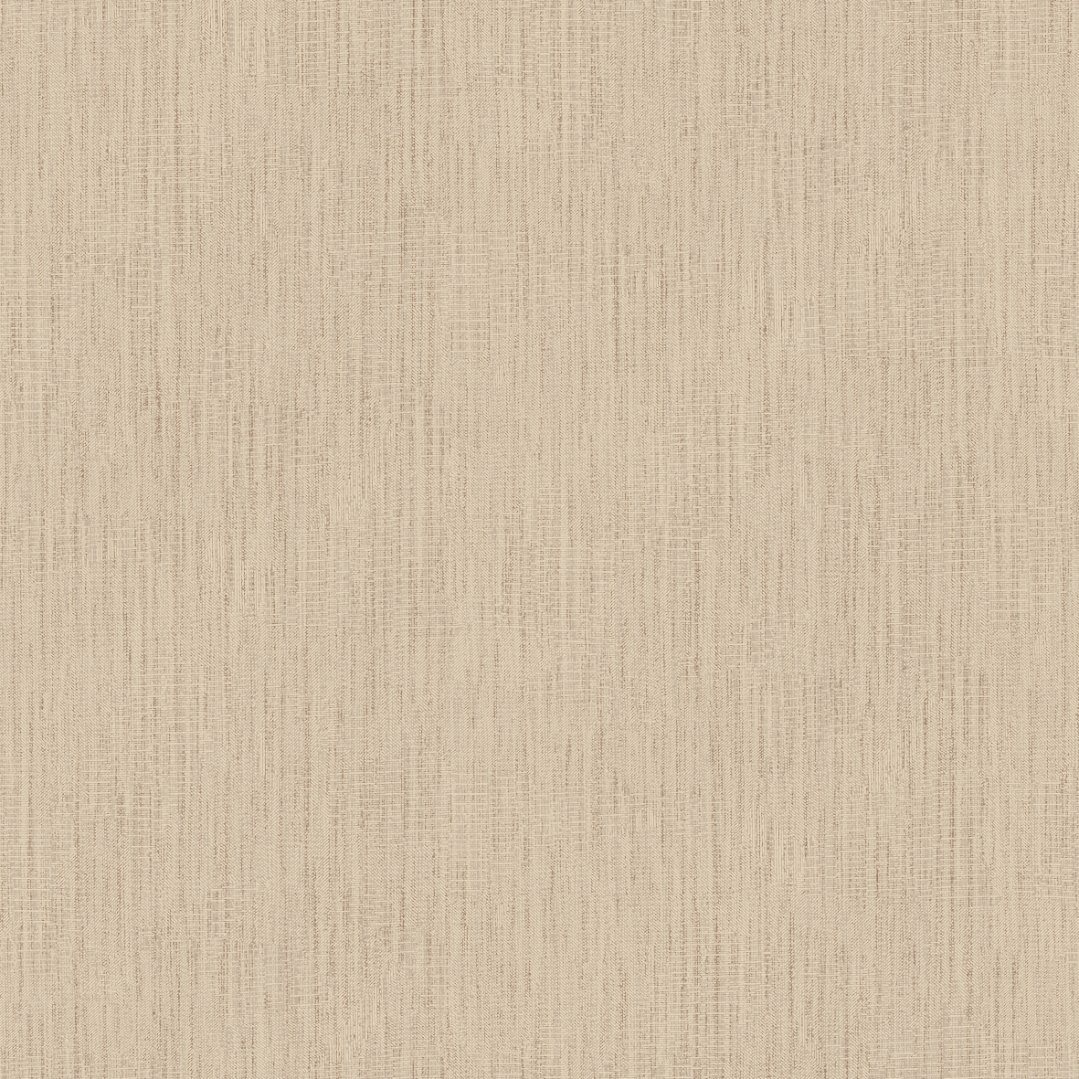 Waterproof Wallpaper Vinyl PVC Wall Paper Plain Wallpaper
