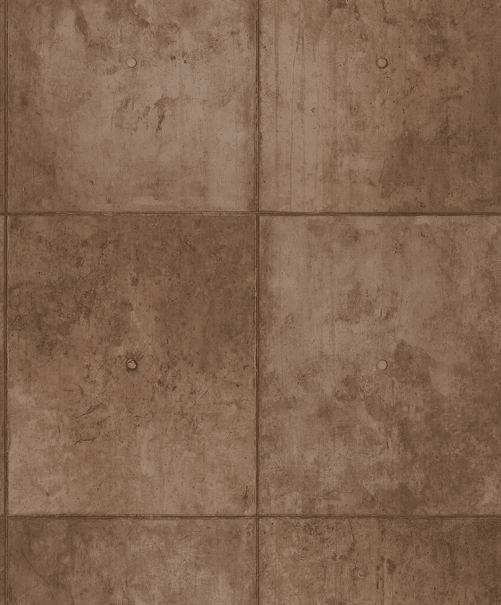 PVC Wallpaper High Quality Vinyl 3D Wall Paper for Home Decor