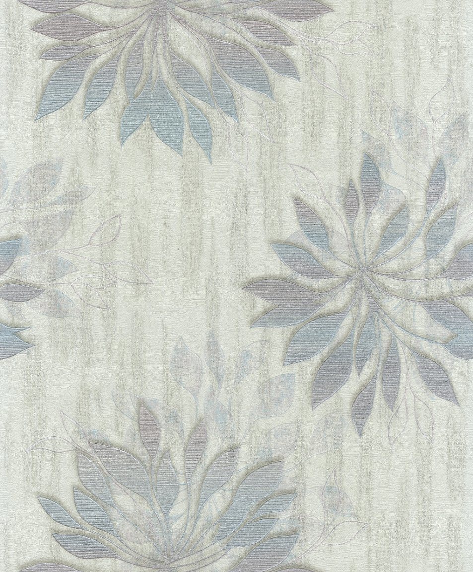 Waterproof Wallpaper PVC Wall Paper for Living Room