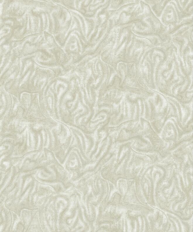 Factory Price Wallpaper PVC Vinyl Wallpaper Modern 3D Wall Paper