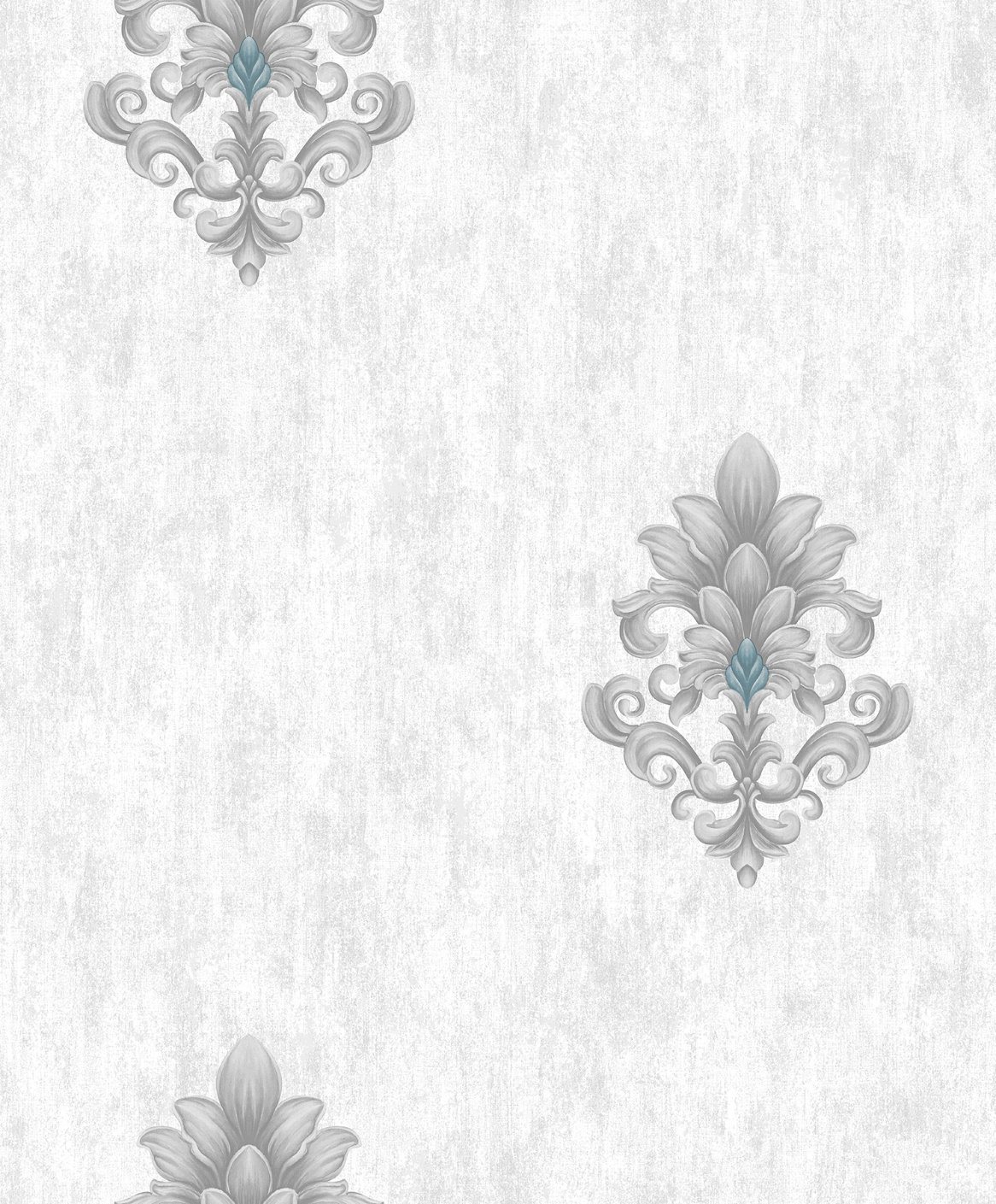Hot Selling PVC Wallpaper Vinyl Wall Paper for Home Decor
