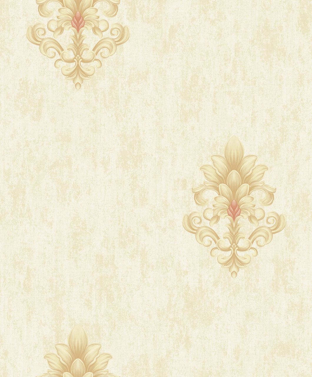Hot Selling PVC Wallpaper Vinyl Wall Paper for Home Decor