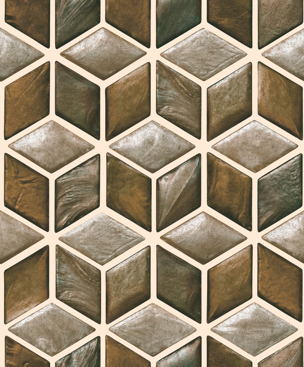 2021 New PVC Modern 3D Design High Quality PVC Wallpaper