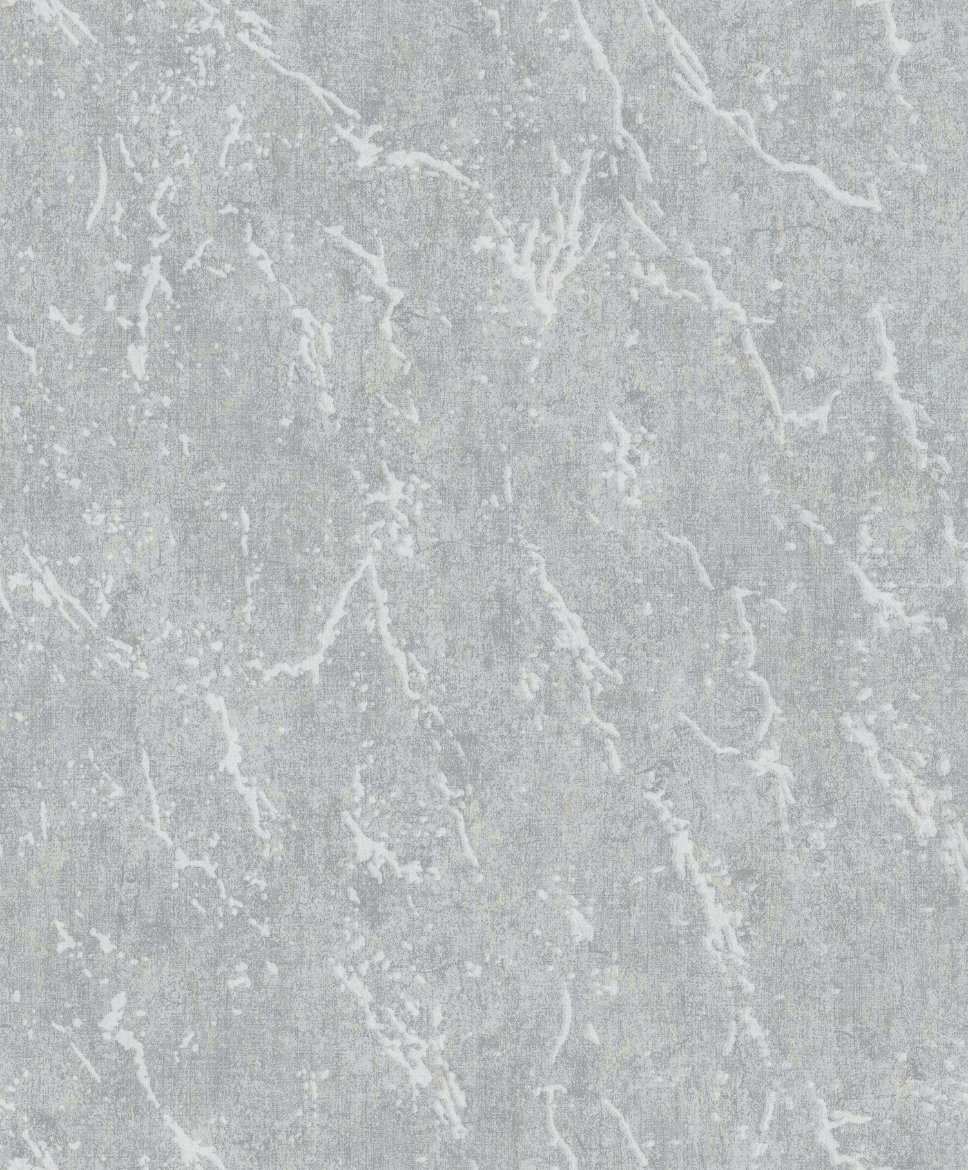 Hot Selling PVC Wallpaper Vinyl Wall Paper for Home Decor